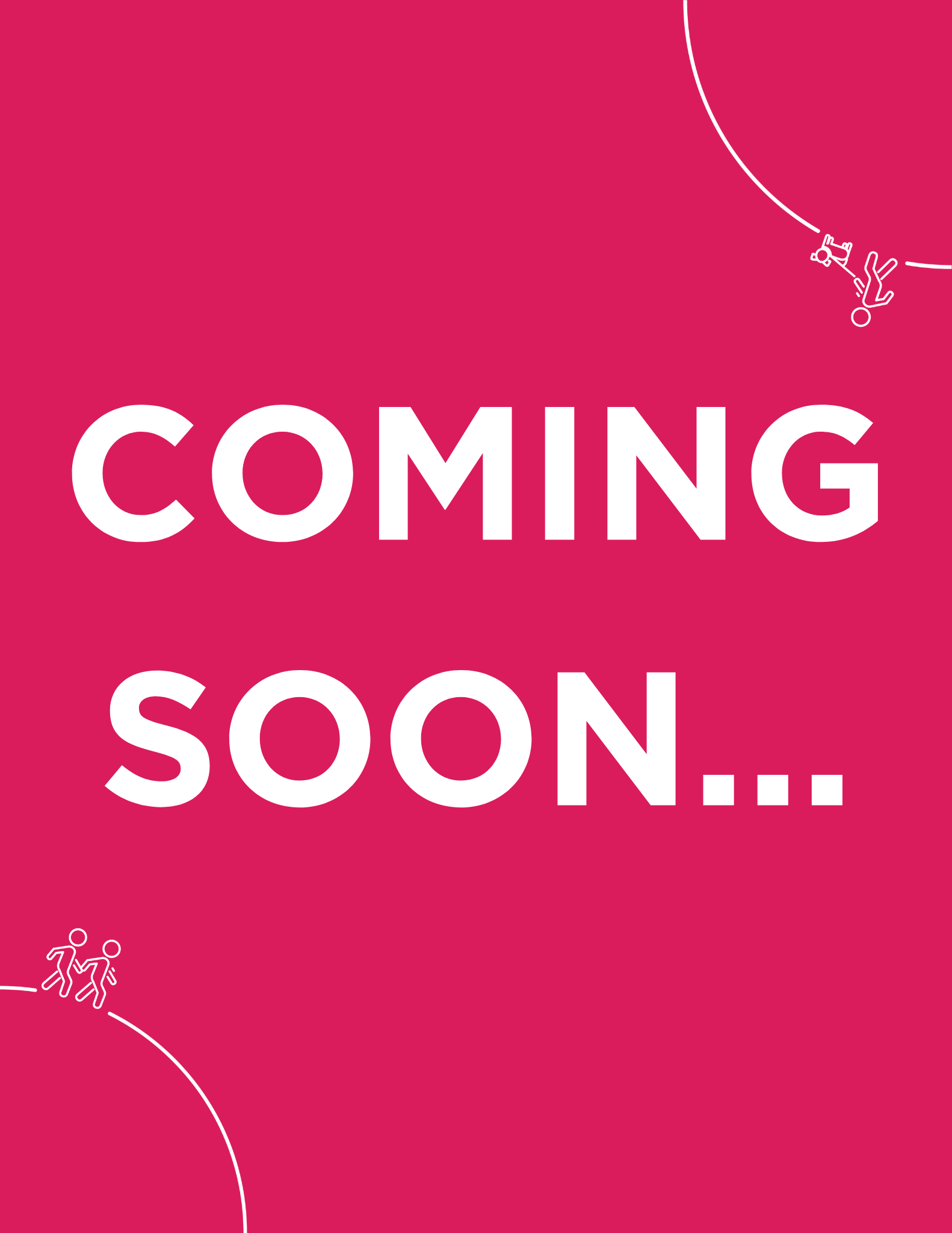 Coming Soon Posters Resources